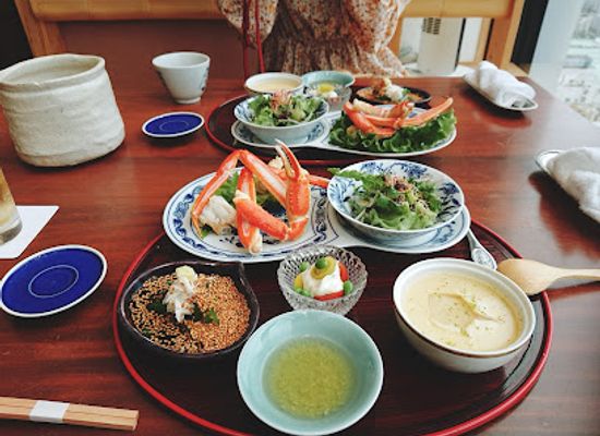 japan/osumi/restaurant/kunimi