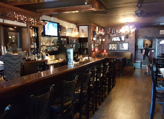 ohio/akron/restaurant/old-97