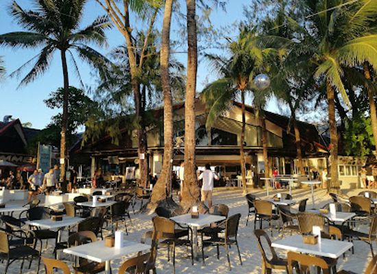 philippines/boracay/station-2/restaurant/epic-boracay