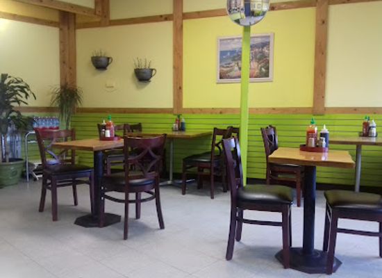 washington/puget-sound/restaurant/nasai-teriyaki