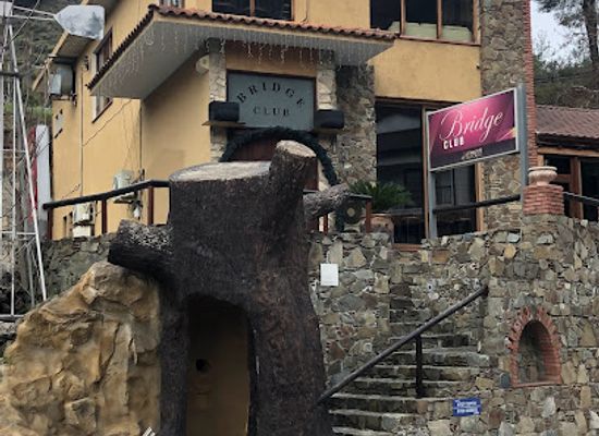 cyprus/kakopetria-village/restaurant/bridge-club