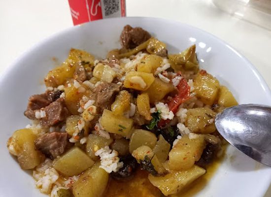 turkiye/trabzon/carsibasi/restaurant/isci-restaurant