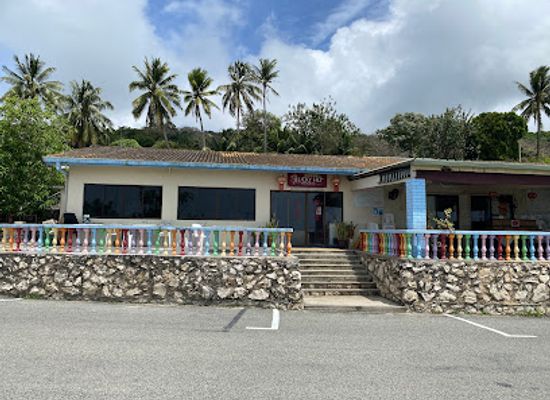 christmas-island/dolly-beach/restaurant/lucky-ho