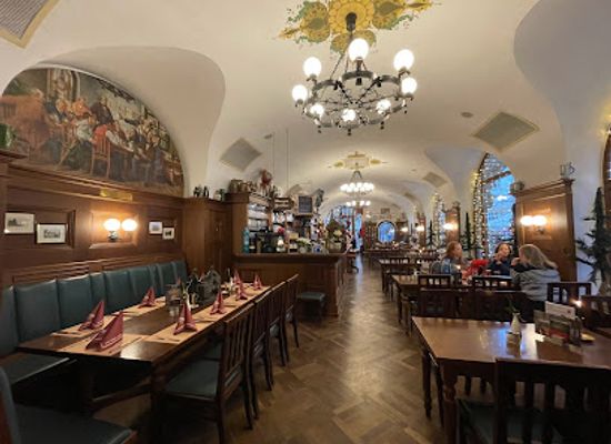 germany/leipzig/restaurant/zills-tunnel