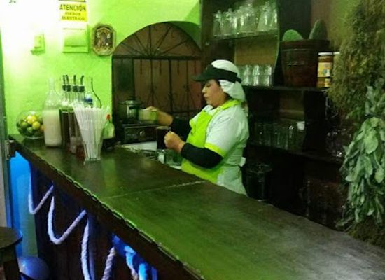 peru/apurimac/restaurant/emolienteria-raices