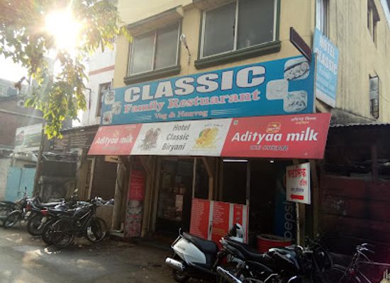 india/pune/restaurant/new-modern-cafe-restaurant