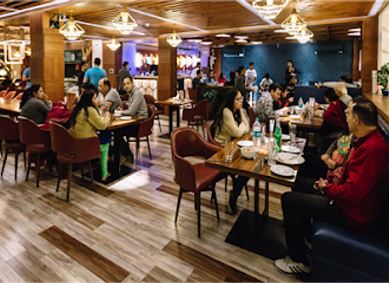 india/shimla/jakhu-temple/restaurant/eighteen71-cookhouse-bar-indian-oriental-fine-dining-restaurant-in-shimla