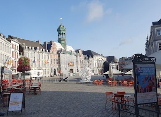belgium/mons/restaurant/le-petit-fric