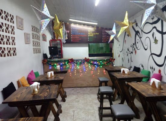 dominican-republic/constanza/restaurant/la-cocina-de-yanay