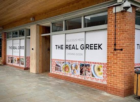 united-kingdom/norwich/restaurant/the-real-greek-norwich