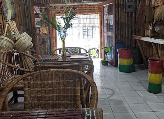 jamaica/manchester-plateau/restaurant/fancy-fruits-health-staurant