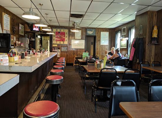 ohio/sandusky/restaurant/port-sandusky-family-restaurant