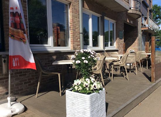 belgium/campine-kempen/restaurant/de-nieuwe-kempen
