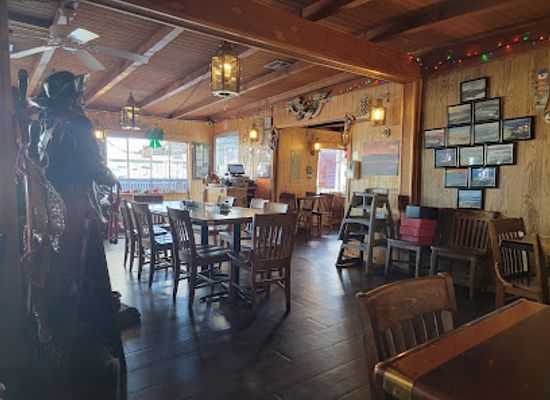 arizona/lake-mead/restaurant/harbor-house-cafe