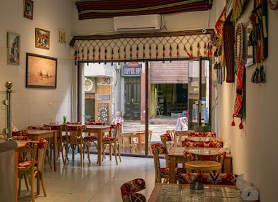 jordan/madaba/restaurant/jana-restaurant