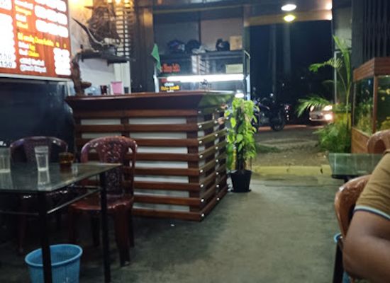sri-lanka/badulla-district/restaurant/thilina-hotel