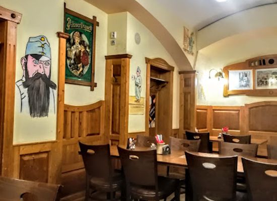 czechia/north-bohemia/restaurant/restaurant-u-balouna
