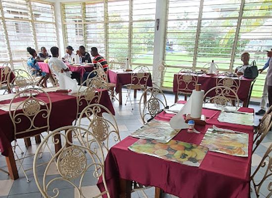ghana/kumasi/restaurant/kccr-restaurant