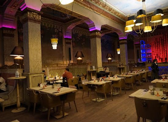 romania/brasov/restaurant/brasserie-luther
