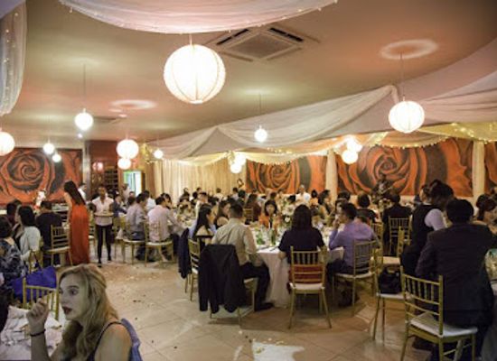 eswatini/ezulwini-valley/restaurant/luxy-garden-resturant