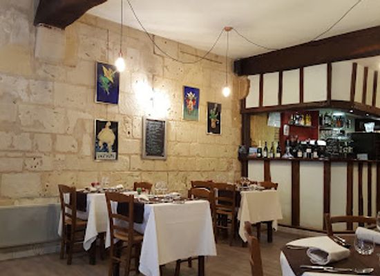 france/tours/restaurant/le-turon