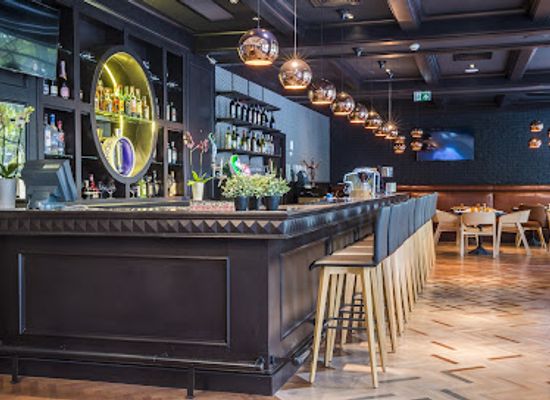 romania/bucharest/restaurant/sharkia