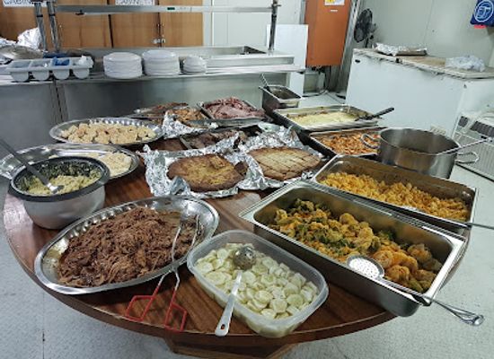 nigeria/urhobo/restaurant/fubar
