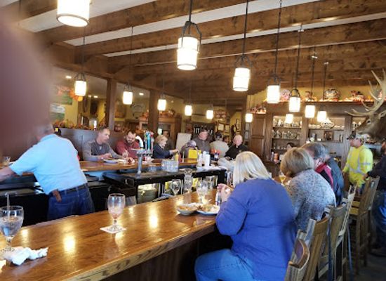 iowa/corn-belt/restaurant/breitbach-s-country-dining