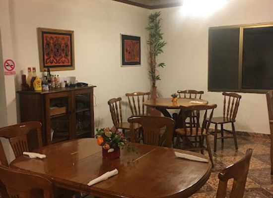 panama/volcan/restaurant/restaurante-sabores-terraltenos