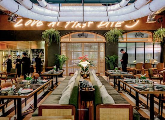 thailand/bangkok/restaurant/guilty-bangkok