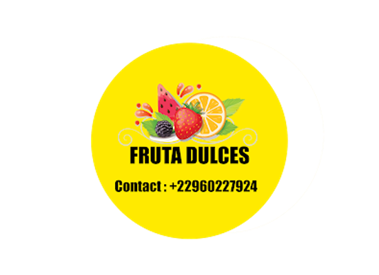 benin/ganvie-village/restaurant/fruta-dulces-benin
