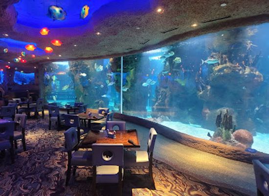 tennessee/duck-river-valley/restaurant/aquarium-restaurant