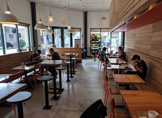 maryland/columbia/the-mall-in-columbia/restaurant/bibibop-asian-grill