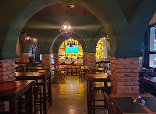 argentina/puerto-iguazu/restaurant/quita-penas-resto-bar