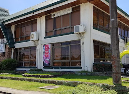 micronesia/koror/restaurant/palau-umi-korean-and-japanese-cuisine