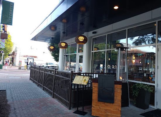 tennessee/chattanooga/downtown-chattanooga/restaurant/rodizio-grill-brazilian-steakhouse-chattanooga-downtown