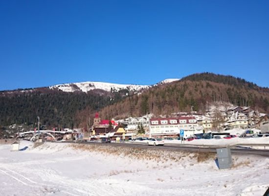 slovakia/donovaly-ski-resort/restaurant/sport-2000-ski-ti-donovaly