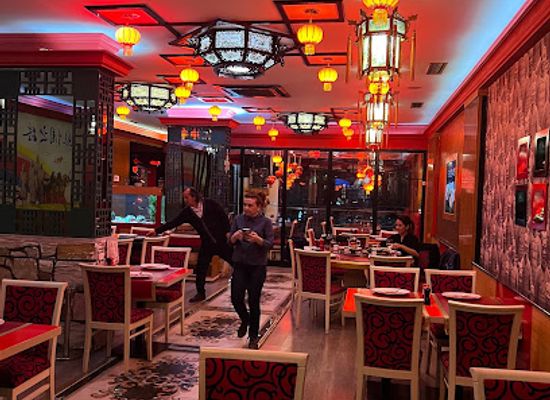 turkiye/izmir/restaurant/red-dragon-cin-restorani