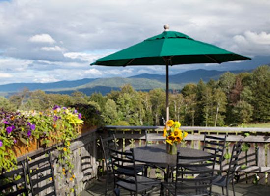 vermont/stowe/restaurant/trapp-kaffeehaus