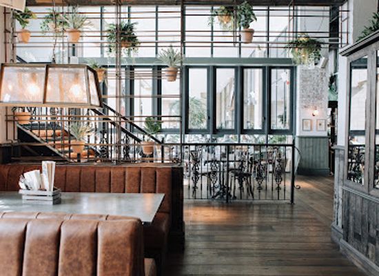 united-kingdom/worcestershire/bar/the-botanist-worcester