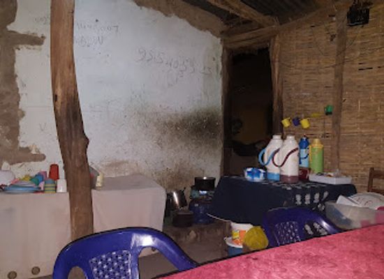 guinea-bissau/cacheu-region/restaurant/fenda