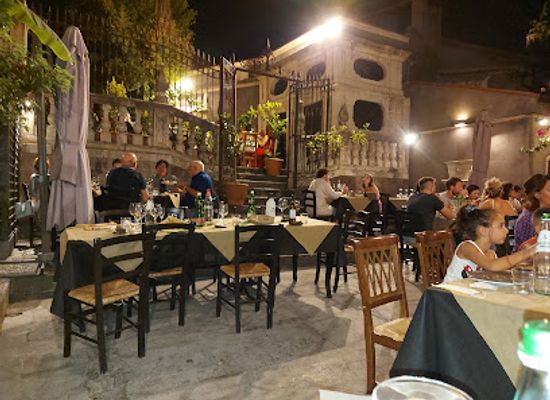 italy/catania/restaurant/ristorante-canni-pisci