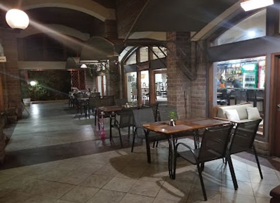malawi/lilongwe/restaurant/veg-delight-lilongwe