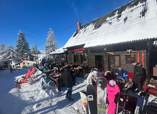 kosovo/brezovica-ski-resort/restaurant/restaurant-ljuboten