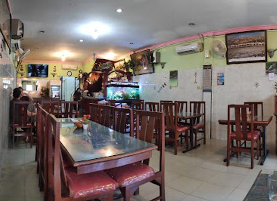 indonesia/medan/medan-baru/restaurant/cahaya-baru-indianfood-rumah-makan-cahaya-baru-jabu-mangan-cahaya-baru