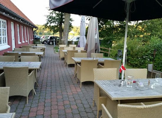 denmark/silkeborg/restaurant/restaurant-aalekroen
