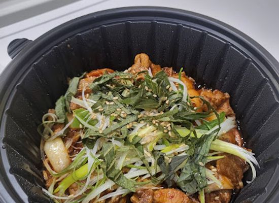 south-korea/ulsan/restaurant/oridonioddeokhu