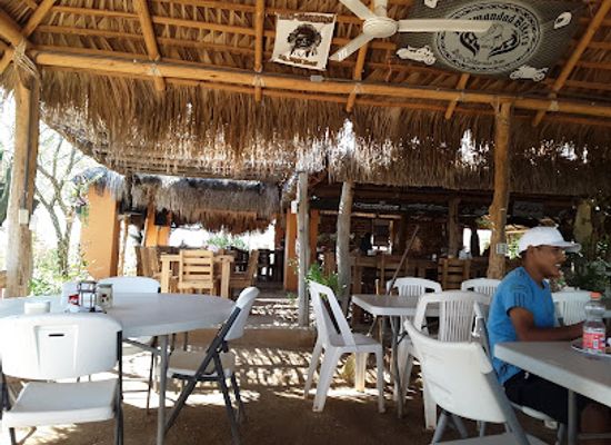 mexico/baja-california-peninsula/restaurant/la-garita-del-chilpa