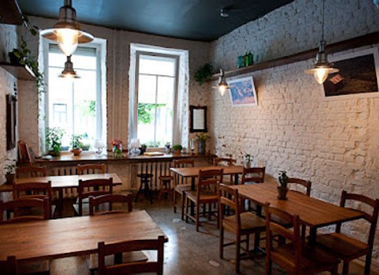 lithuania/kaunas/restaurant/moksha