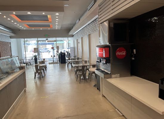 california/glendale/restaurant/grillers-mediterranean-kitchen